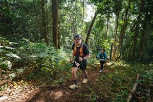 BIB: 
                            <button type="button" onclick="openModal(22458462)" class="btn btn-primary btn-sm float-right btn-popup" data-toggle="modal" data-target=".modal-high-quality">
                        <i class="fas fa-shopping-cart"></i> Add to Cart
                    </button>
                                            <button type="button" onclick="isThisMe(22458462, true)" class="btn btn-success btn-sm float-right btn-popup btn-isme hidden" data-toggle="tooltip" data-placement="bottom" title="นี่คือรูปของคุณใช่ไหม คลิกที่นี่เพื่อเอาเข้าอัลบั้ม">
                        <i class="fas fa-plus"></i> Add to album
                    </button>
                    <button type="button" onclick="isThisMe(22458462, false)" class="btn btn-warning btn-sm float-right btn-popup btn-isnotme hidden">
                        <i class="fas fa-ban"></i> Remove from album
                    </button>